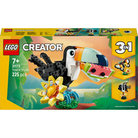 LEGO 31173