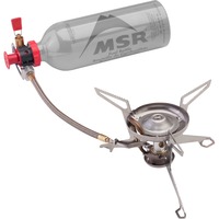 MSR 06631 WhisperLite Universal 