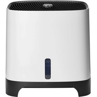 Meaco Armin680-STD, Umidificatore bianco/Nero