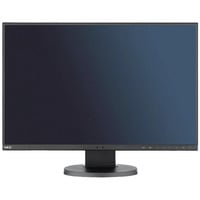 NEC G207694-001A3 Nero