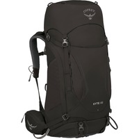Osprey 10004783, Zaino Nero