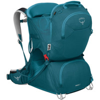 Osprey 10005965 turchese