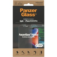 PanzerGlass P2771 trasparente