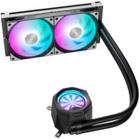 RAIJINTEK 0R10B00235