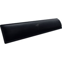 Razer RC21-01470100-R3M1 poggiapolso Schiuma Nero, Poggiapolsi Nero, Schiuma, Nero, 444,5 x 90 x 26,4 mm, 423 g, 90 mm