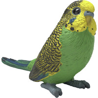 Schleich 14939, Gioco figura 