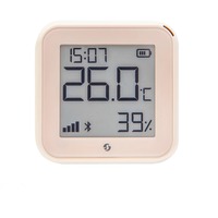 H&T Gen3, Avvisatore