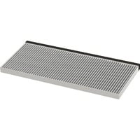 Siemens LZ12ITB14, Filtro 