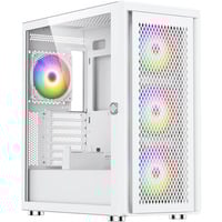 Silentware AIR100WHITE bianco
