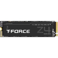 Team Group T-FORCE Z44A5 1 TB, Disco a stato solido 