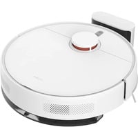 Xiaomi S40 EU, Aspirazione robot bianco