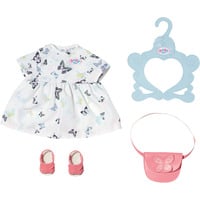 ZAPF Creation 838709 