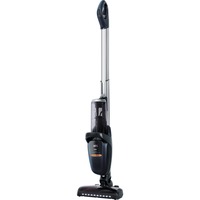 FX9 1 IBM Senza sacchetto 0,7 L Nero, Blu, Acciaio inossidabile, Aspirapolvere verticale FX9 1 IBM Senza sacchetto 0,7 L Nero, Blu, Acciaio inossidabile, Aspirapolvere verticale