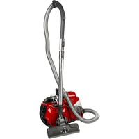 LX7 2 CR A 1,4 L A cilindro Secco 750 W Senza sacchetto, Aspirapolvere LX7 2 CR A 1,4 L A cilindro Secco 750 W Senza sacchetto, Aspirapolvere