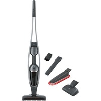 QX9 Senza sacchetto 0,3 L Nero, Grigio, Aspirapolvere verticale QX9 Senza sacchetto 0,3 L Nero, Grigio, Aspirapolvere verticale