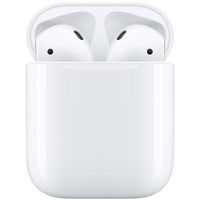 Apple AirPods 2 bianco