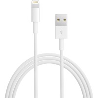 Cavo da Lightning a USB (0.5 m)