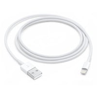 Cavo da Lightning a USB (1 m)