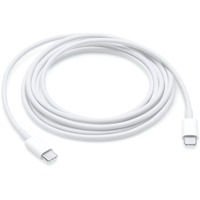 Cavo di ricarica USB-C (2 m)