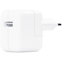Apple MGN03ZM/A Caricabatterie per dispositivi mobili Bianco Interno bianco, Interno, AC, Bianco