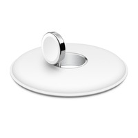 Apple MU9F2ZM/A Caricabatterie per dispositivi mobili Bianco Interno bianco, Interno, USB, Bianco