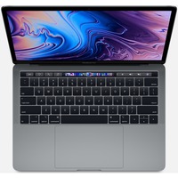 MacBook Pro 33,8 cm (13,3 MacBook Pro 33,8 cm (13,3
