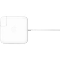 Apple MagSafe 2 adattatore e invertitore Interno 85 W Bianco bianco, Computer portatile, Interno, 100-240 V, 50/60 Hz, 85 W, AC-DC, Vendita al dettaglio