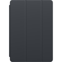 Apple Smart Cover per iPad (settima generazione) e per iPad Air (terza generazione) - Nero Nero, Custodia a libro, Apple, iPad Air (3rd generation) iPad (7th generation) iPad Pro 10.5-inch, 26,7 cm (10.5")