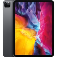 iPad Pro 1000 GB 27,9 cm (11 iPad Pro 1000 GB 27,9 cm (11
