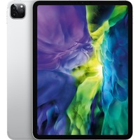 iPad Pro 4G LTE 512 GB 27,9 cm (11 iPad Pro 4G LTE 512 GB 27,9 cm (11