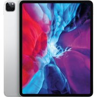 iPad Pro 4G LTE 512 GB 32,8 cm (12.9 iPad Pro 4G LTE 512 GB 32,8 cm (12.9