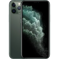 iPhone 11 Pro 14,7 cm (5.8 iPhone 11 Pro 14,7 cm (5.8