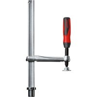 BESSEY TW28-30-14-2K argento/Rosso