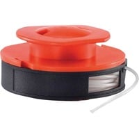 A6044 XS accessorio per decespugliatore e tagliabordi, Filo falciatura A6044 XS accessorio per decespugliatore e tagliabordi, Filo falciatura