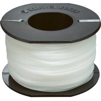 A6171 Accessori per decespugliatore e tagliabordi, Filo falciatura A6171 Accessori per decespugliatore e tagliabordi, Filo falciatura
