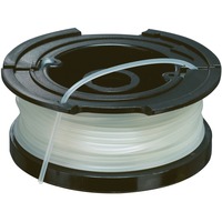 A6481 Accessori per decespugliatore e tagliabordi, Filo falciatura A6481 Accessori per decespugliatore e tagliabordi, Filo falciatura