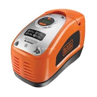 ASI300 compressore ad aria AC, Pompa di aria ASI300 compressore ad aria AC, Pompa di aria