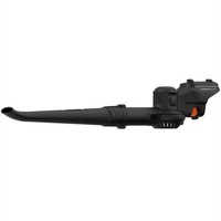 BCASBL71B XJ, Soffiatore BCASBL71B XJ, Soffiatore