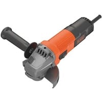 BEG110 QS, Smerigliatrice angolare BEG110 QS, Smerigliatrice angolare