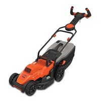 BEMW461ES QS, Rasaerba BEMW461ES QS, Rasaerba