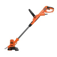 BESTA525 450 W Corrente elettrica AC Arancione, Tagliabordi BESTA525 450 W Corrente elettrica AC Arancione, Tagliabordi