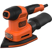 BEW200 QS, Delta Sanders BEW200 QS, Delta Sanders