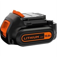 BL1512 XJ, Batteria BL1512 XJ, Batteria