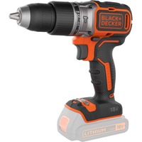BL188N, Cordless BL188N, Cordless