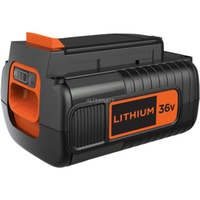 BL20362 Batteria BL20362 Batteria