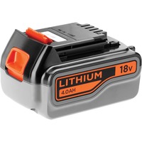 Image of BL4018 Batteria