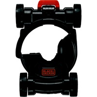 CM100 Accessori per decespugliatore e tagliabordi, Rotolo CM100 Accessori per decespugliatore e tagliabordi, Rotolo