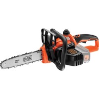 GKC1825LB, Motosega elettrica GKC1825LB, Motosega elettrica