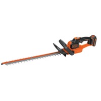 GTC18452PC Doppia lama 2,42 kg, Tagliasiepi GTC18452PC Doppia lama 2,42 kg, Tagliasiepi