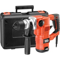 KD1250K martello perforatore SDS plus 850 Giri/min 1250 W, Trapano a percussione KD1250K martello perforatore SDS plus 850 Giri/min 1250 W, Trapano a percussione